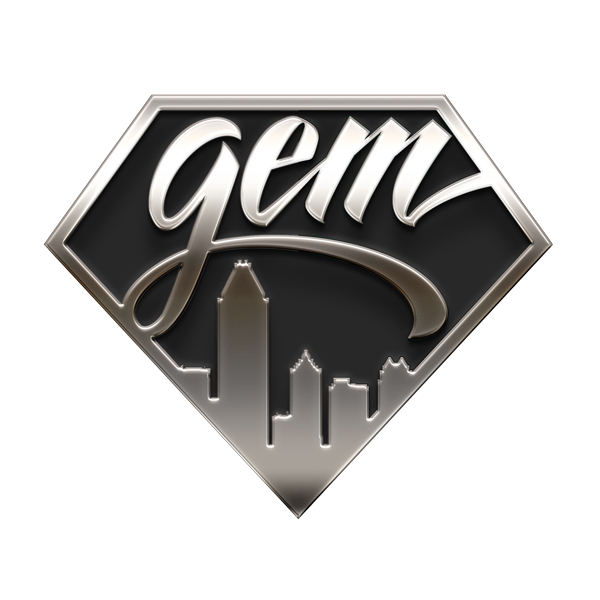 Gem City Guide